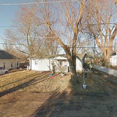 321 N Perryman Ave, Ash Grove, MO 65604