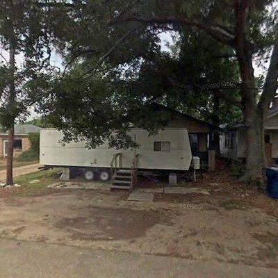 321 Montgomery St, Bogalusa, LA 70427