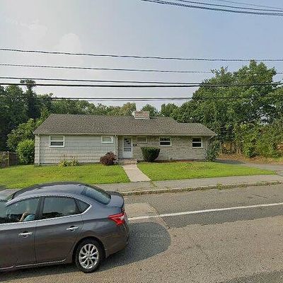 321 Temple St, Whitman, MA 02382