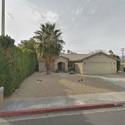 32135 Desert Vista Rd, Cathedral City, CA 92234