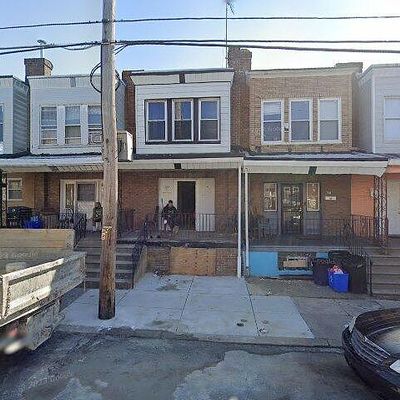 322 E Louden St, Philadelphia, PA 19120