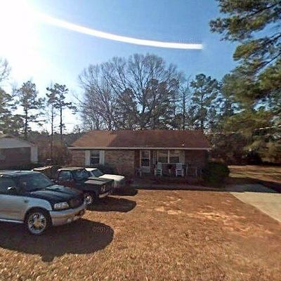 322 Tate St, Washington, GA 30673