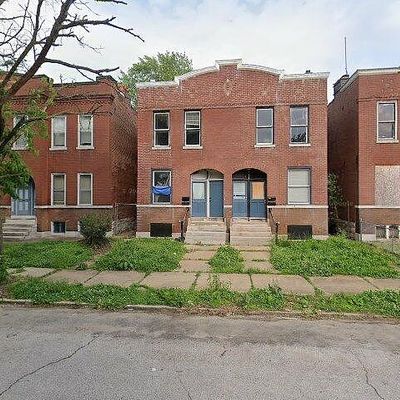 3222 Pennsylvania Ave, Saint Louis, MO 63118