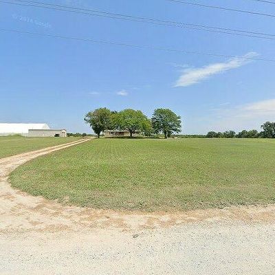 32235 Plum Creek Rd, Paola, KS 66071