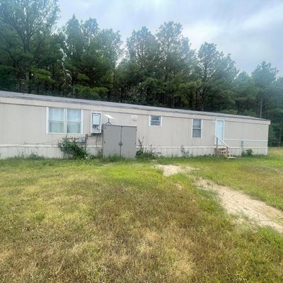 323 Rio Vista Rd, Bald Knob, AR 72010