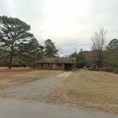 323 Solomon Grove Rd, Damascus, AR 72039