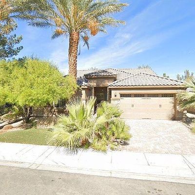 324 Glory Ridge Ave, North Las Vegas, NV 89031