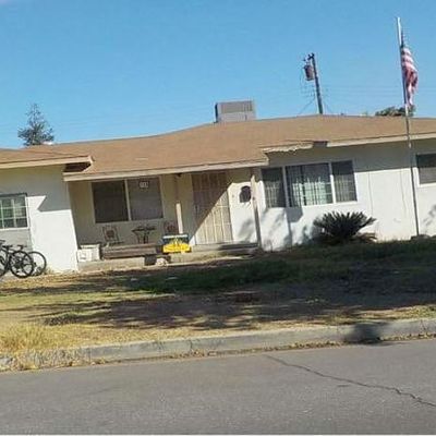 324 Elm St, Shafter, CA 93263