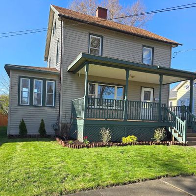 324 Fitch St, Elmira, NY 14901