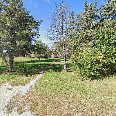 3241 Logan Ave, Waterloo, IA 50703