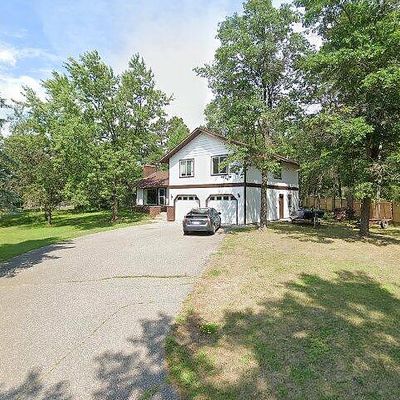 325 E River Dr, Park Rapids, MN 56470