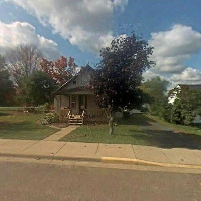 325 S Prentice St, Clayton, WI 54004