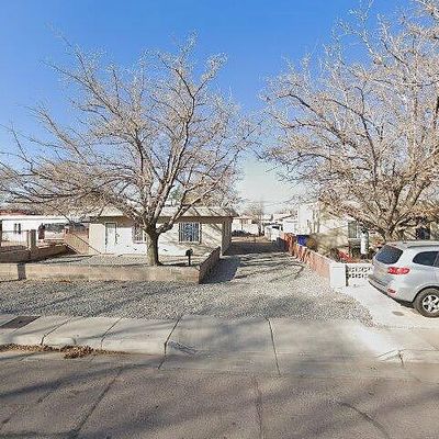 325 Utah St Ne, Albuquerque, NM 87108