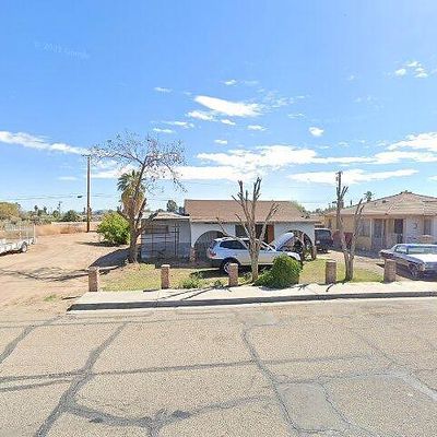 326 N Carlton Ave, Blythe, CA 92225