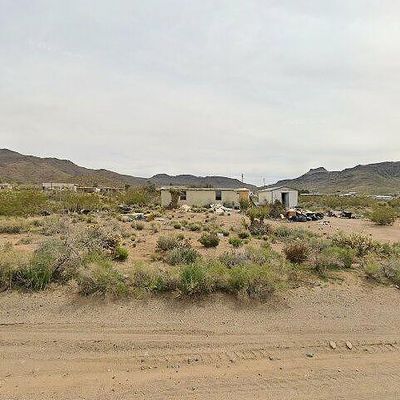 3260 N Bryce Rd, Golden Valley, AZ 86413