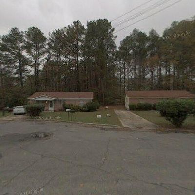 3260 31 St St, Tuscaloosa, AL 35401