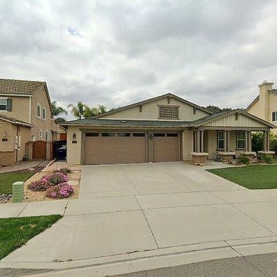 3285 Timken Cir, Escondido, CA 92027