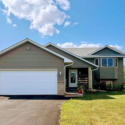 329 Fawn Meadows Way Ne, Pine City, MN 55063