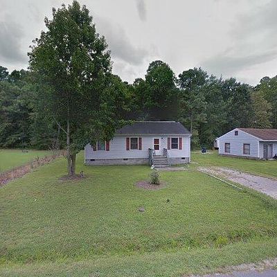 329 Middle St, Waverly, VA 23890