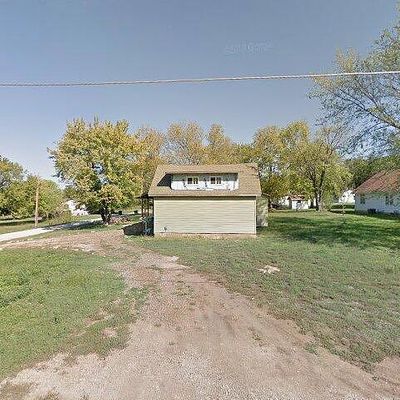 329 W 10 Th St, Lyndon, KS 66451