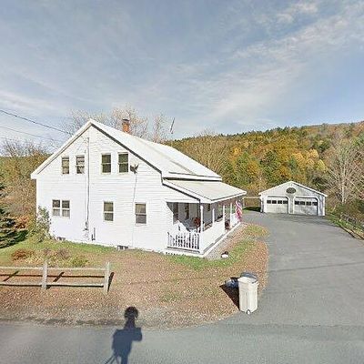 3290 Westminster West Rd, Putney, VT 05346