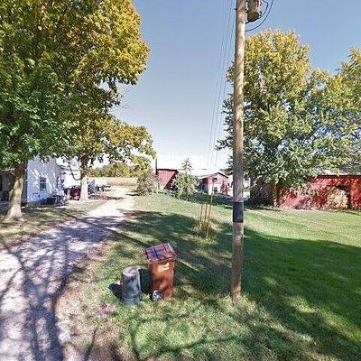 3300 S 275 E, Angola, IN 46703