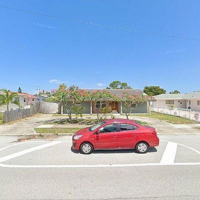 3308 Lake Ave, West Palm Beach, FL 33405