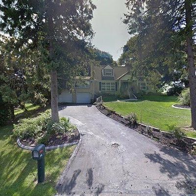 331 Longwood Drive, Hempfield Township, PA 15642