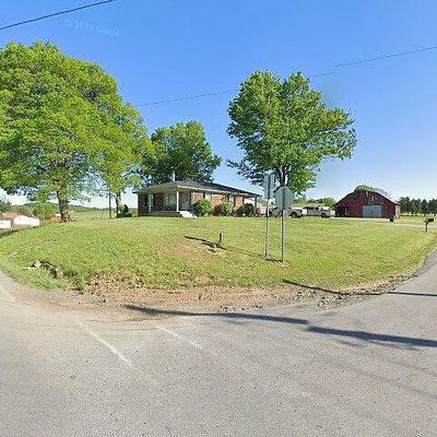 3310 Kefauver Rd, Millwood, KY 42762