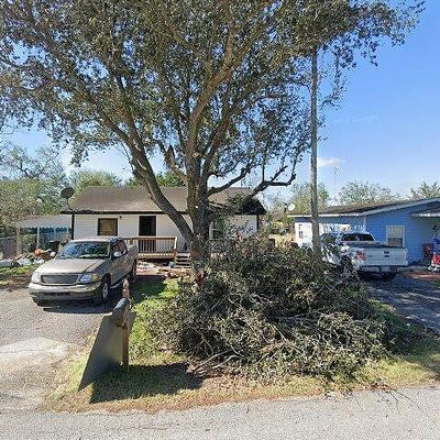 33166 N Lee St, Santa Maria, TX 78592