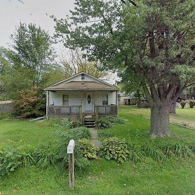 3318 Princeton Ave, Collinsville, IL 62234