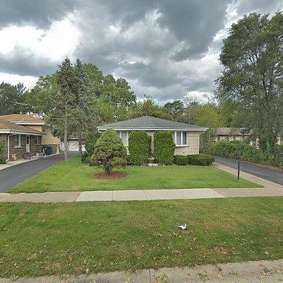 332 Elk Blvd, Des Plaines, IL 60016