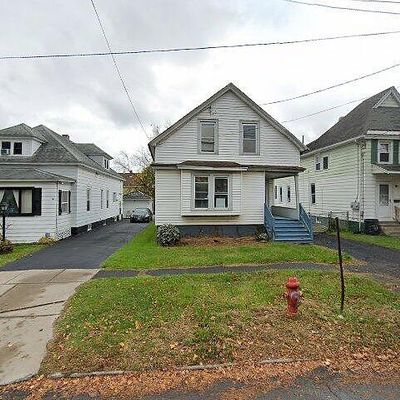 332 Wadsworth St, Syracuse, NY 13208