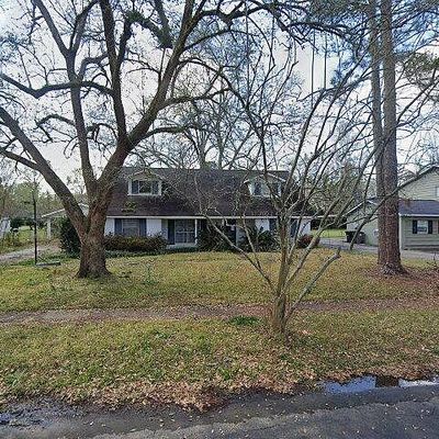 332 Wilton Dr, Baton Rouge, LA 70815