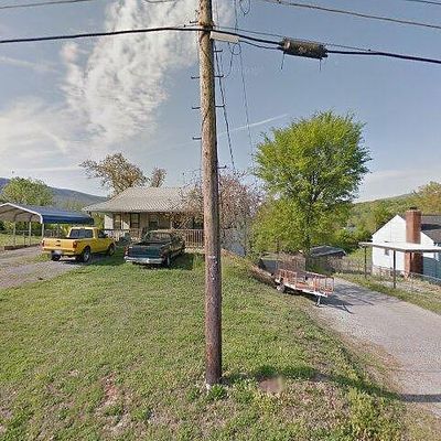 3322 Parker Ln, Chattanooga, TN 37419