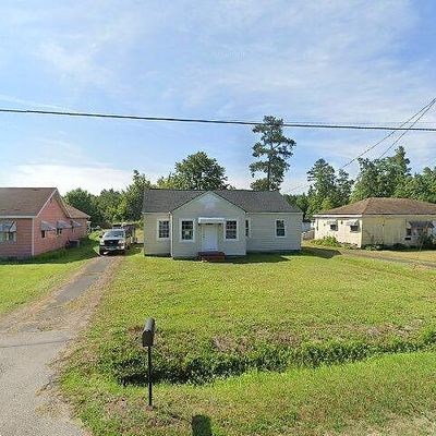 3323 Holland Rd, Suffolk, VA 23434