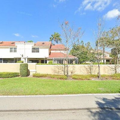 3324 Alba Circle Circle, Deerfield Beach, FL 33442