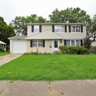 333 Alder Rd, Dover, DE 19904