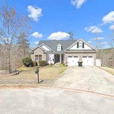 334 Waters Edge Pkwy, Temple, GA 30179