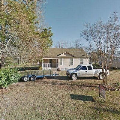 335 Colorado St, Avery, TX 75554