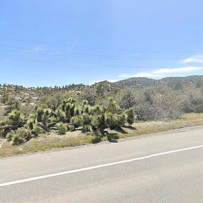 3353 Highway 2, Pinon Hills, CA 92372