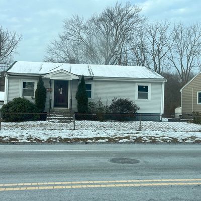 336 Beulah St, Whitman, MA 02382