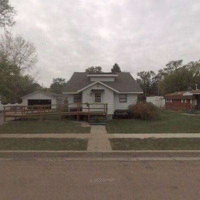 336 S Reynolds Ave, Holyoke, CO 80734