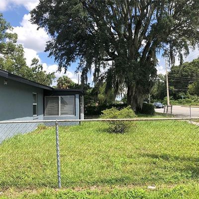 336 Sw Martin Luther King Jr Avenue, Ocala, FL 34471