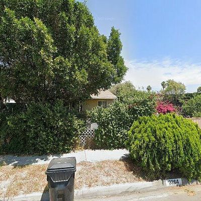 3364 Nolina St, Baldwin Park, CA 91706