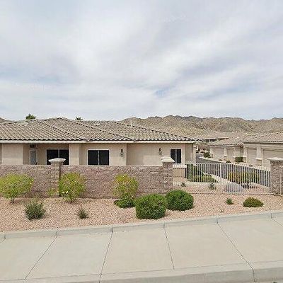 3369 Pheasant Canyon Way #1027, Laughlin, NV 89029