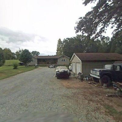 339 Hemlock Dr, Grandview, TN 37337