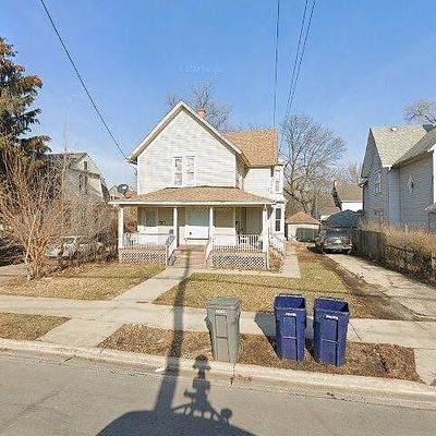 339 Ryerson Ave, Elgin, IL 60123