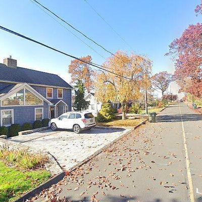 34 Skyline Dr, Brookfield, CT 06804