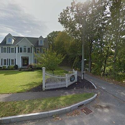 34 Winthrop Rd, Braintree, MA 02184